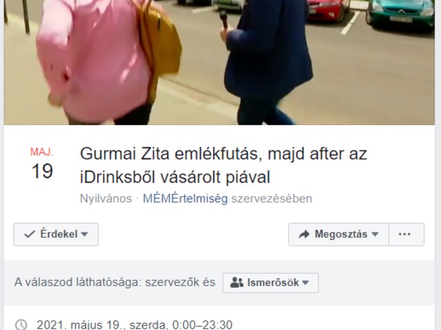 Miért képtelenek a magyar politikusok újságírói kérdésekre válaszolni?