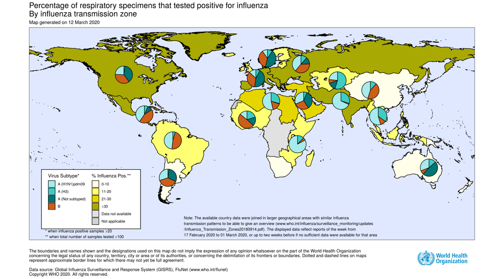 2020_03_16_influenza_update_363.png