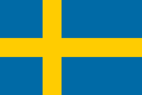500px-flag_of_sweden_3-2_svg.png