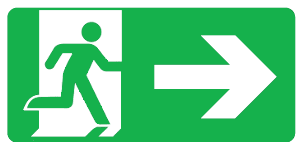 arrow-exit-right_1.png