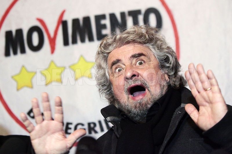 beppegrillo.jpg