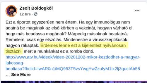 boldogkoi_immunologus.jpg