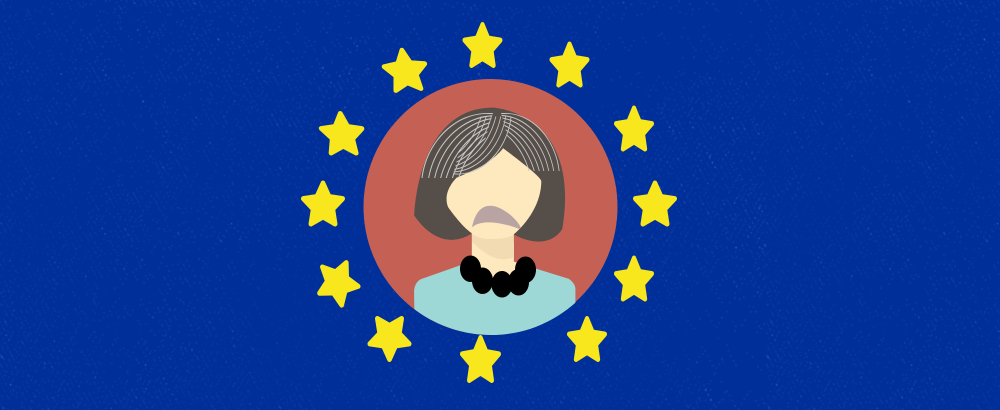 brexit-bored-co_31679450-e1533295681167.png