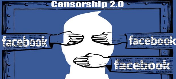 censorship-2.jpg