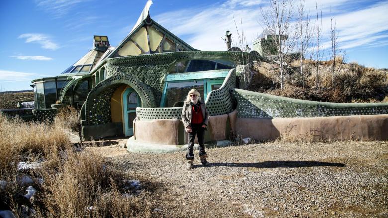 earthships-3-.jpg