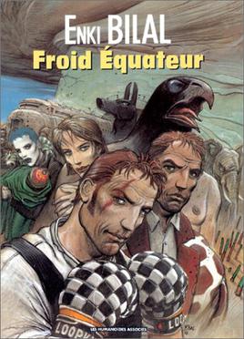 froid-e_quateur-01.jpg