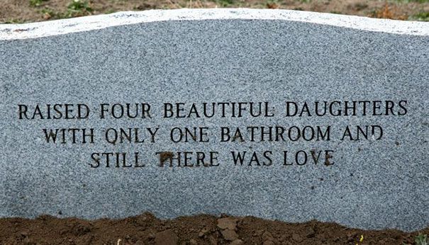 funny-tombstones-epitaphs-26-59e0aace429a4_605.jpg