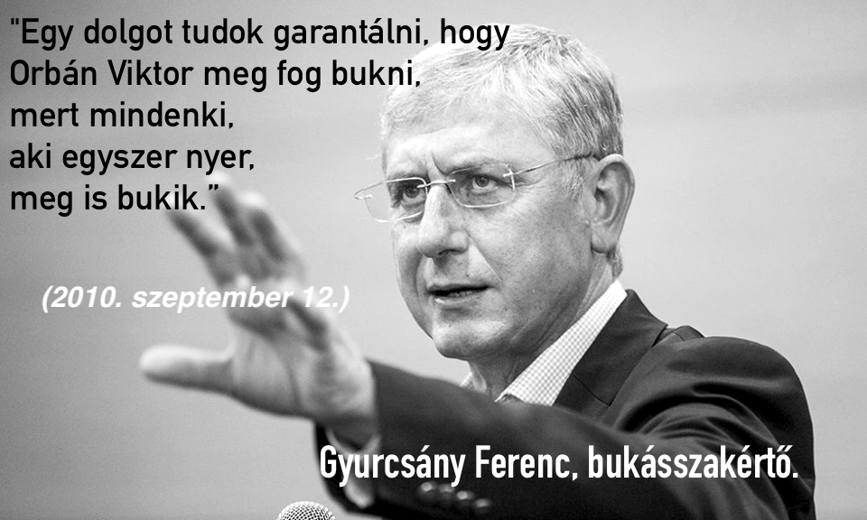 gyurcsany-ferenc_9.jpg