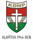kdnp_logo.png