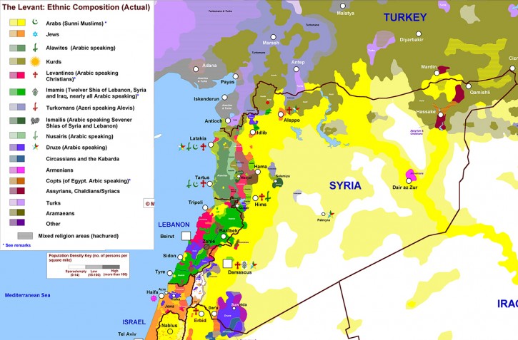 levant-ethnic-groups-e1448287098210.jpg