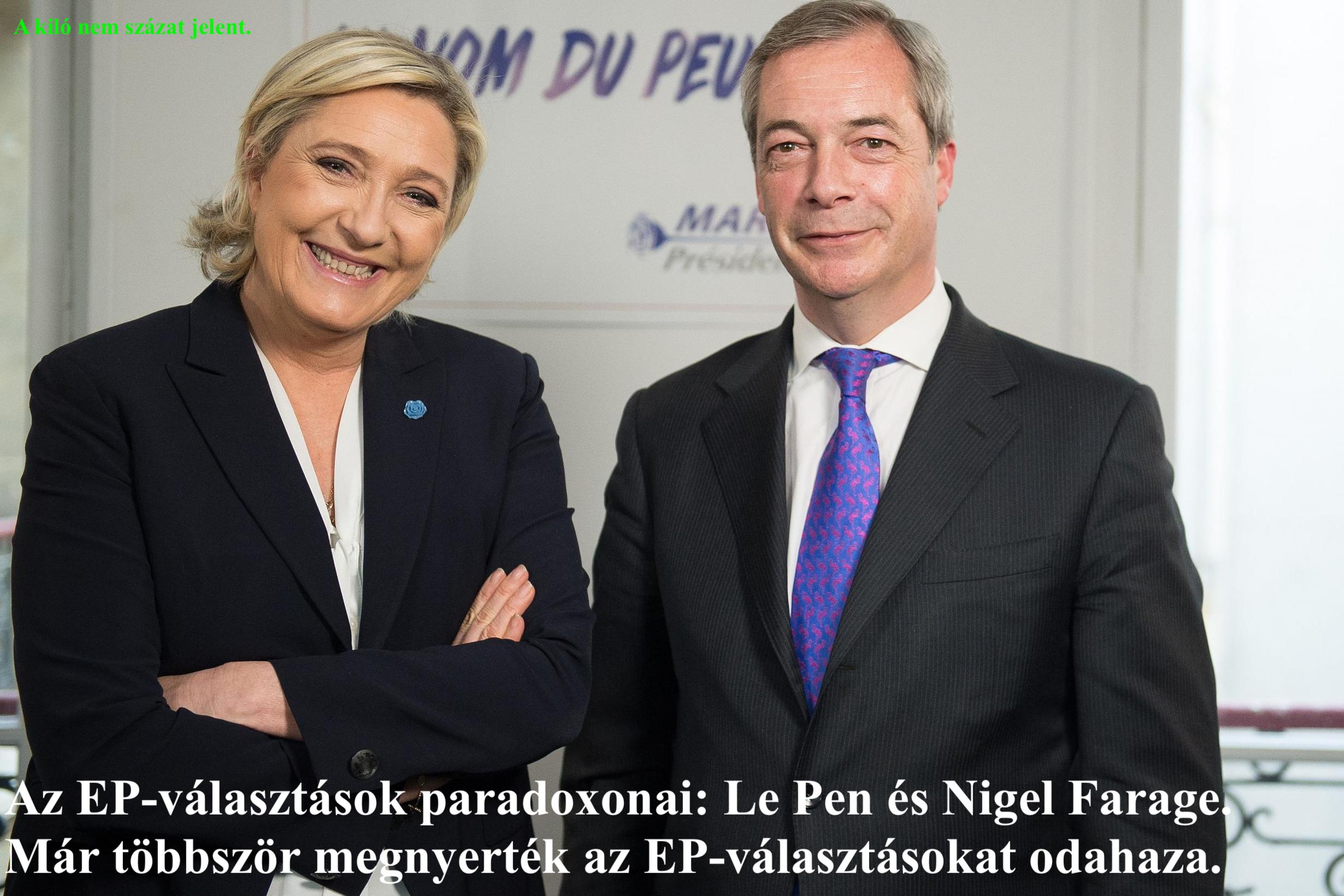 marine-le-pen-nigel-farage.jpg