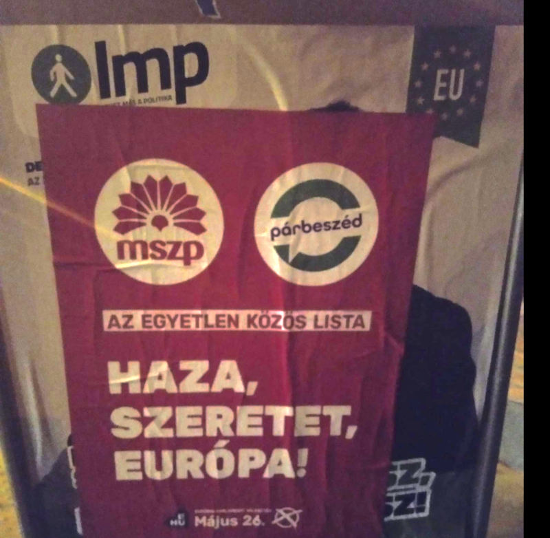 mszp0lmp.png