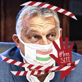 orban_freeszfe.jpg