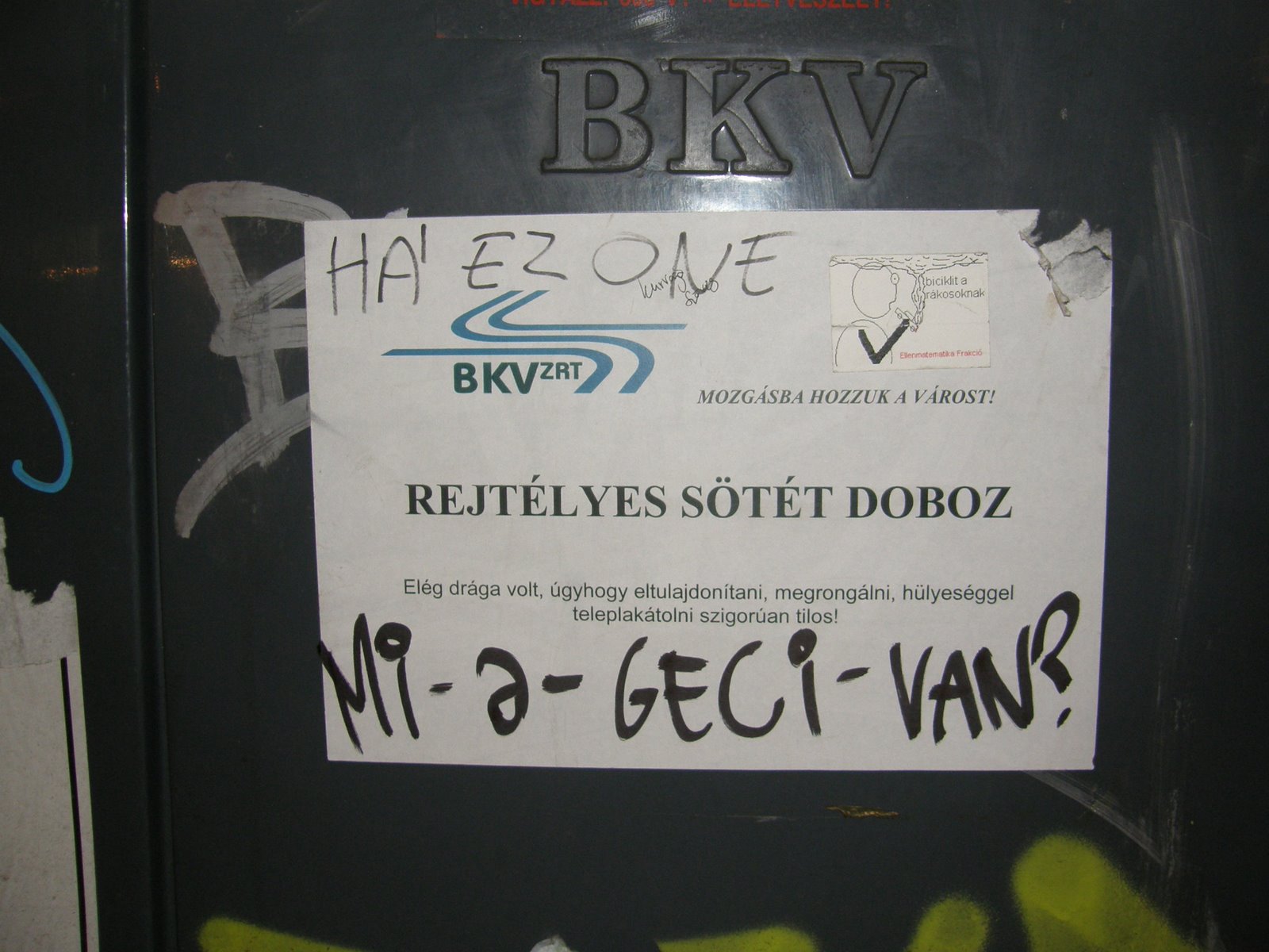 rejtelyes-sotet-doboz1.jpg