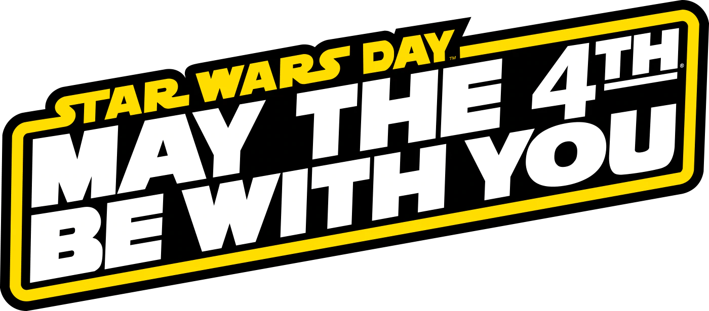star_wars_day_may_the_fourth.png