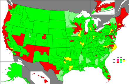 keystone_pipeline_vote_house_of_representatives_nov_14th_2014.png