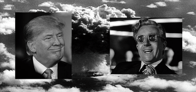 trump-strangelove.png