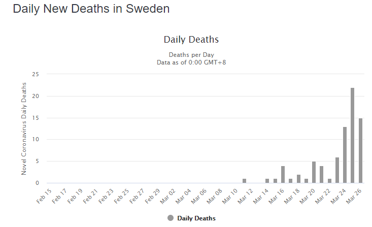 sweden.PNG