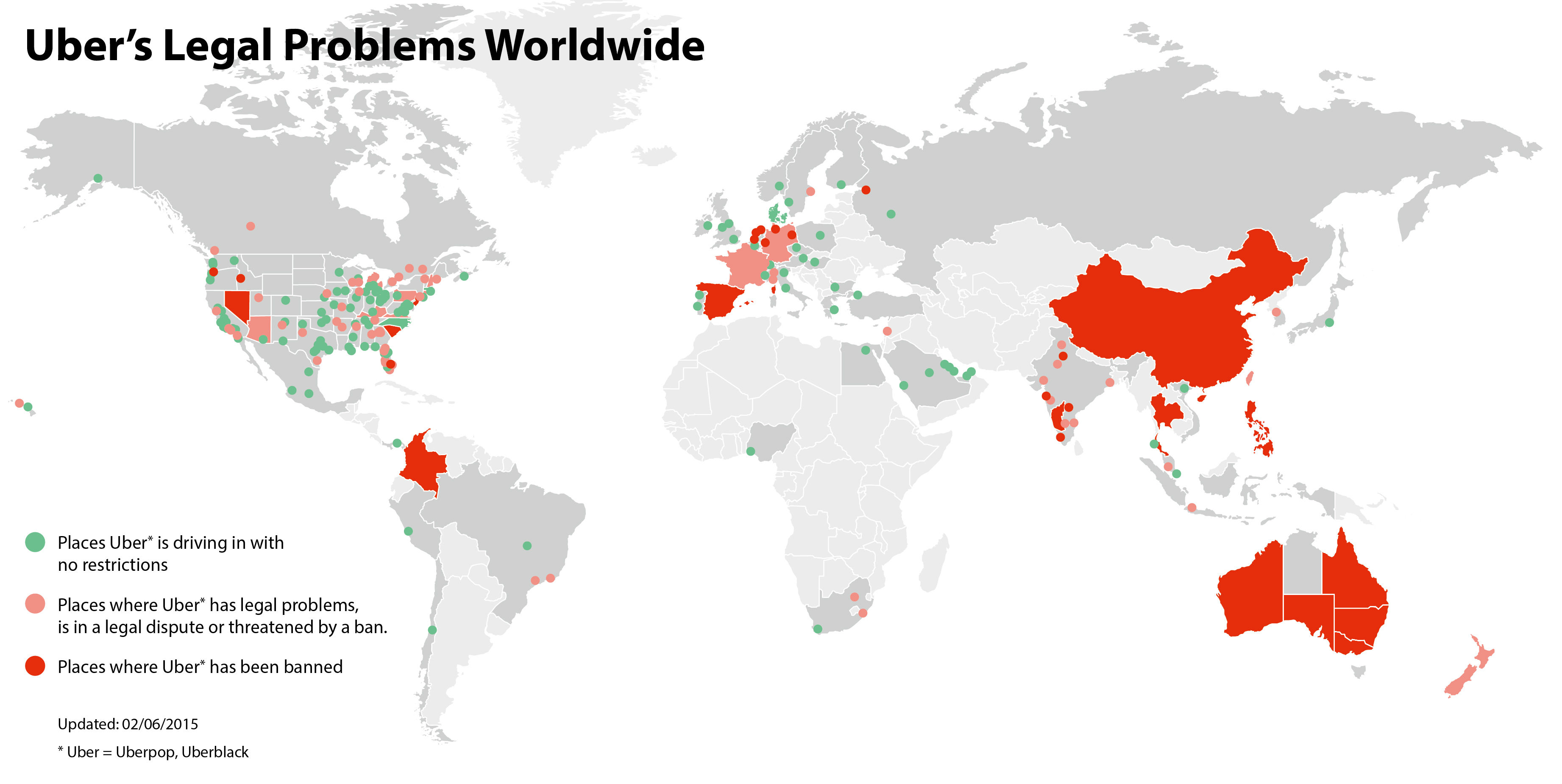 uber_s_legal_issues_2015-02-06.jpg