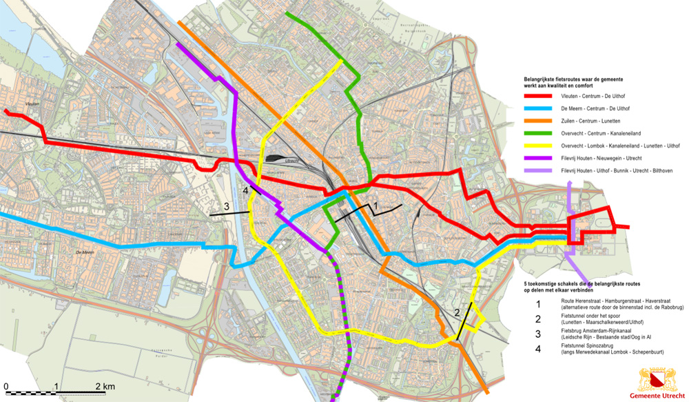 utrecht-main-cycle-routes.jpg