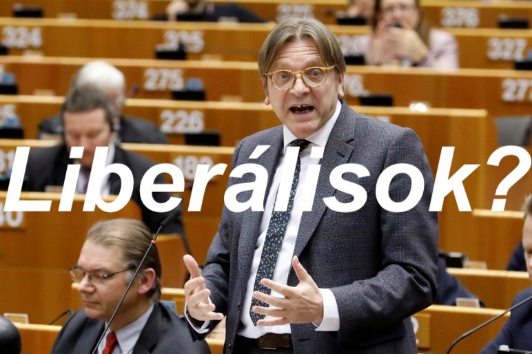 verhofstadt.jpg