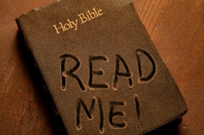 dusty-bible-1.jpg