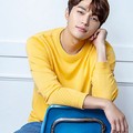 2SANG Management official website update - Myung Soo (2019.10.07.)
