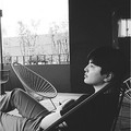@ebsmidnightblack Instagram update - Sung Jong (2019.08.24.)