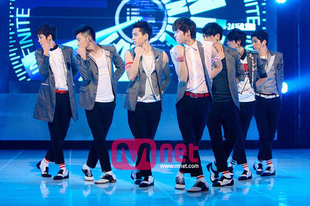 Infinite (2010.06.24.)