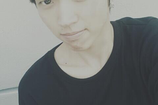 Woo Hyun Twitter update (2013.05.23.)