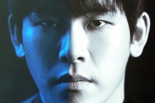 Hoya decides not to renew his contract with Woollim Entertainment