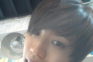 Dong Woo Twitter update (2012.06.05.)