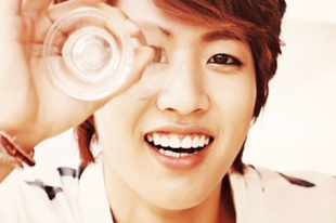 INFINITE's Sungyeol confirmed for role in drama 'Though I Hate You and I Trust You'