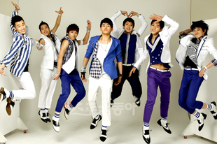 Infinite (2010.06.)