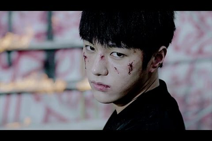 INFINITE ''Back'' MV Teaser   ►