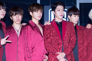 Insider shares INFINITE's comeback plans as a group of 6