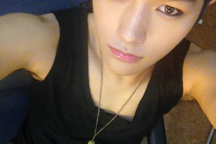 Myung Soo Twitter update (2012.06.05.)