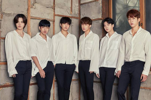 INFINITE’s Comeback Postponed To January