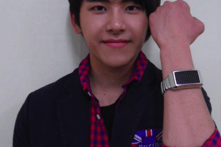 Hoya - Sigechada Endorsement