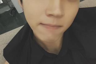 Woo Hyun Twitter update (2015.02.22.)