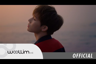 ►Kim Sung Kyu - “10 Stories” teaser (short ver.)  ♪