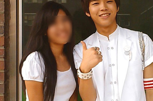 Woo Hyun (2010.06.)