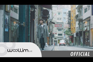 ►Kim Sung Kyu - “True Love” MV teaser (long ver.)   ♪