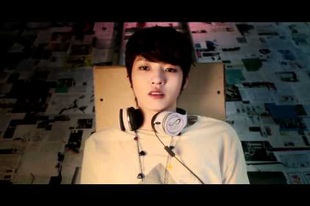 INFINITE - Nothing's Over (Official MV) ♪