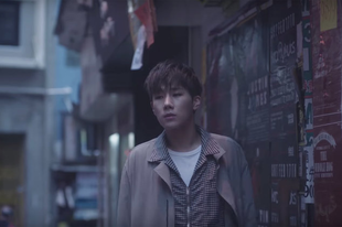 INFINITE's Kim Sung Kyu Releases First LP '10 Stories': Watch the Music Video for 'True Love'