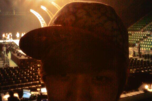 Dong Woo Twitter update (2013.06.02.)