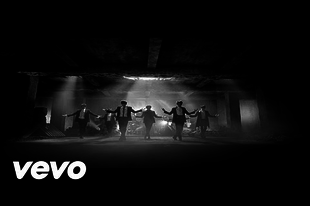 INFINITE - Dilemma (Official MV) ♪