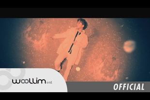 Kim Sung Kyu - The Answer (Official MV) ♪