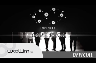 INFINITE 2016 Comeback Teaser   ►