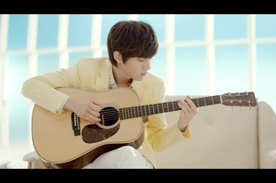 INFINITE - Man In Love (Japanese Ver., Official MV) ♪